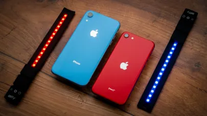 Казино Вегас Онлайн Мобилно приложение